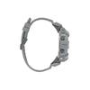 CASIO Men G-SQUAD Series Gray Watch GMD-B800SU-8 GMD-B800SU-8