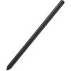 Galaxy S21 Ultra S Pen Replacement Compatible with Samsung Galaxy S21 Ultra 5G Stylus Pen (Black)