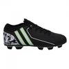 Patrick Childrens/Kids Camouflage Football Boots