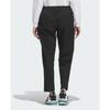 Adidas Golf 25fw Twistweave Cargo Ankle Pants Jm9626