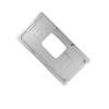 Precision LCD Screen Alignment Mold For iPhone 5 to iPhone 15Pro Max LCD Outer Glass Location Mould LCD Repair Position Mold