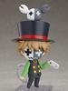 Nendoroid Retort mail order site (LEVEL only)