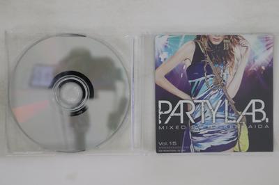 Hudobné albumy