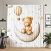 Decoração de casa – Bandeiras, banners e acessórios