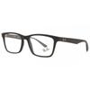 Ray Ban Rx7025 2077 Unisex Eyeglasses