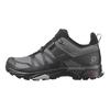 SALOMON X Ultra 4 GTX Scarpe da Trekking da Uomo Comode per Outdoor Resistenti Impermeabili Taglio Basso Scarpe da Trekking 413851