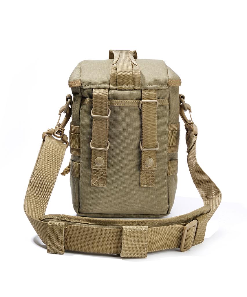 Magforce Sparrow Small Bag