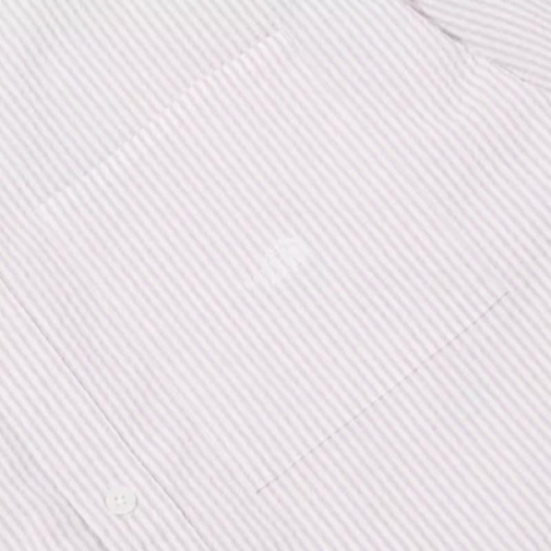 The North Face Men S City Chiller Shirt Nambang Nh8lq00