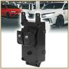 93570-1J500 Power Window Switch 93570-1J500 Fits For Hyundai I800 2007-2015: H1 Imax Starex . I20