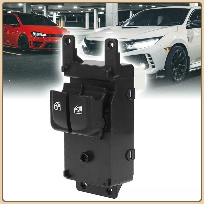 93570-1J500 Power Window Switch 93570-1J500 Fits For Hyundai I800 2007-2015: H1 Imax Starex . I20