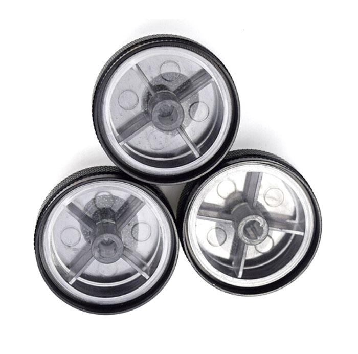 3 PEÇAS SERVE PARA TOYOTA bB SCION xB 03-07 BOTÃO DE INTERRUPTOR DIALS BOTÕES DO AQUECEDOR CAPA A/C