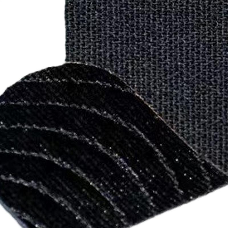 Breathable Mouth Tape for Sleeping Breathable 30X Mouth Tape for Snoring Adhesive Tape Gentle On Skin Anti-snoring Mouth