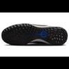 Nike Tiempo Legend 10 Academy Tf 'Shadow Pack' DV4342-040