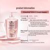 Schwarzkopf Volumizing & Strengthening Shampoo