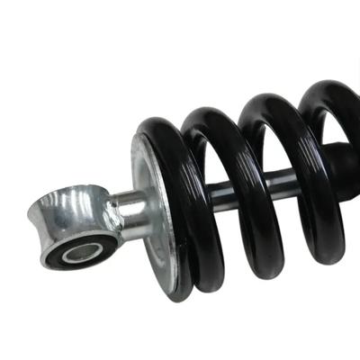 High-Quality TTPRO 240/250/260/270/290MM Rear Shock Absorber 1200LBS for ATV Quad Dirt Bike Go Kart Buggy