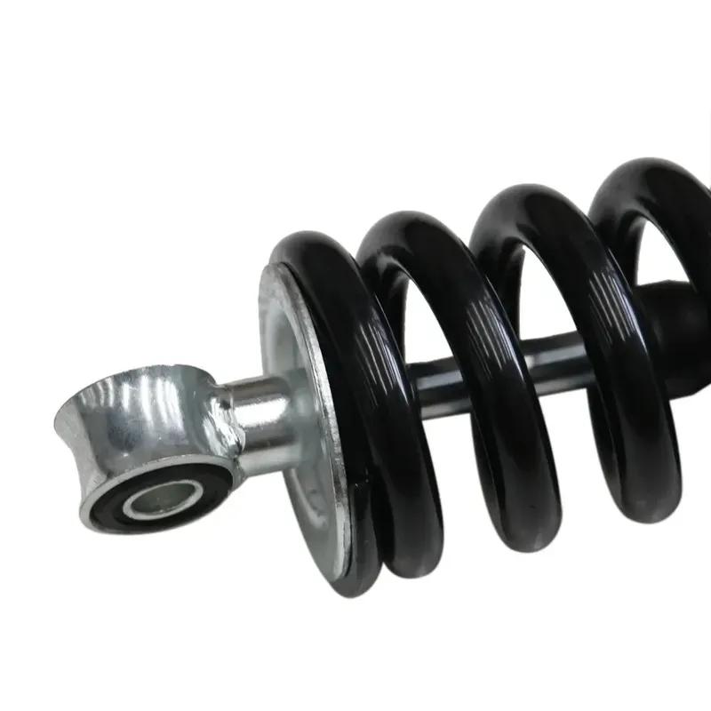 

High-Quality TTPRO 240/250/260/270/290MM Rear Shock Absorber 1200LBS for ATV Quad Dirt Bike Go Kart Buggy 240mm