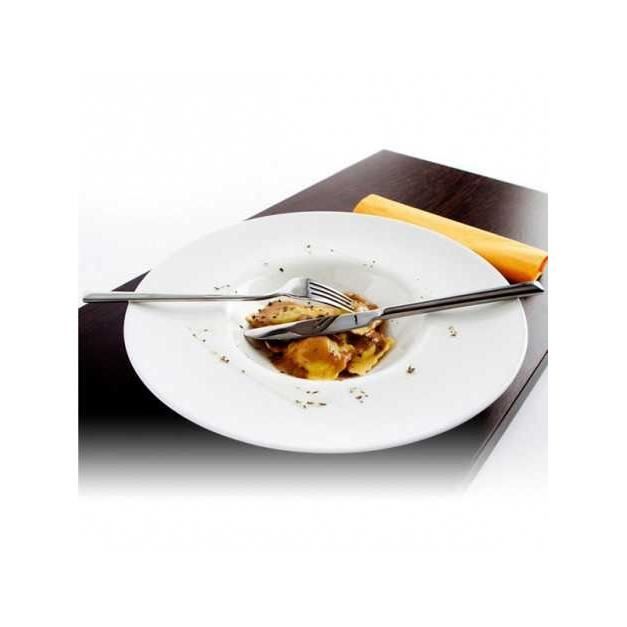 Amefa - Gabelset Amefa Metropole (12 Stück) Edelstahl, rostfrei