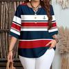Tops – Blusas e camisas