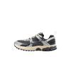 (GS) Air Zoom Vomero 5 'Iron Grey Coconut Milk Chrome' Kids' IM9467-002