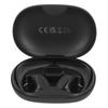 M8 Translation Earphone Support More Than 140 Languages Multicountry Translation Translator