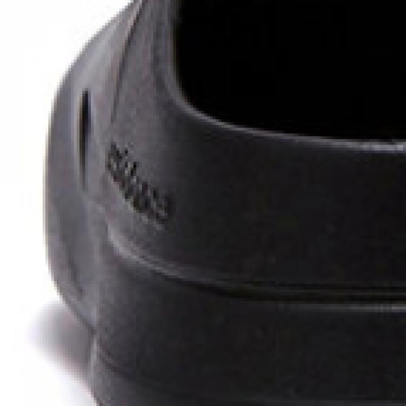 A New bAlAnce Slipper Sd5501bk