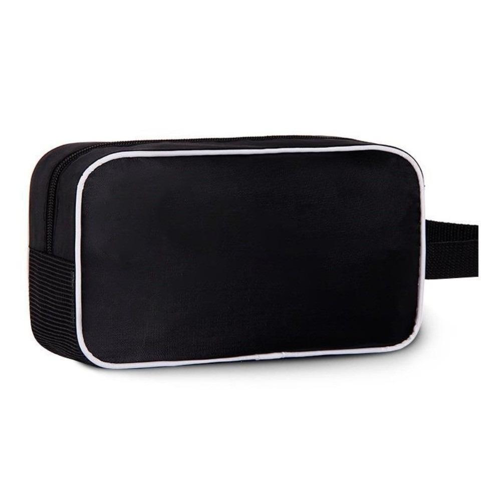 Waterproof Storage Bag Large Capacity Handheld Bag Casual Swimming Bag Outdoor Travel