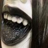 Long Hair Halloween Decoration Latex Mask Creepier Headgear Party Cosplay Costume  Ghost House