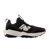 New Balance Tektrel