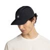 Beopeu Speed Cap Black