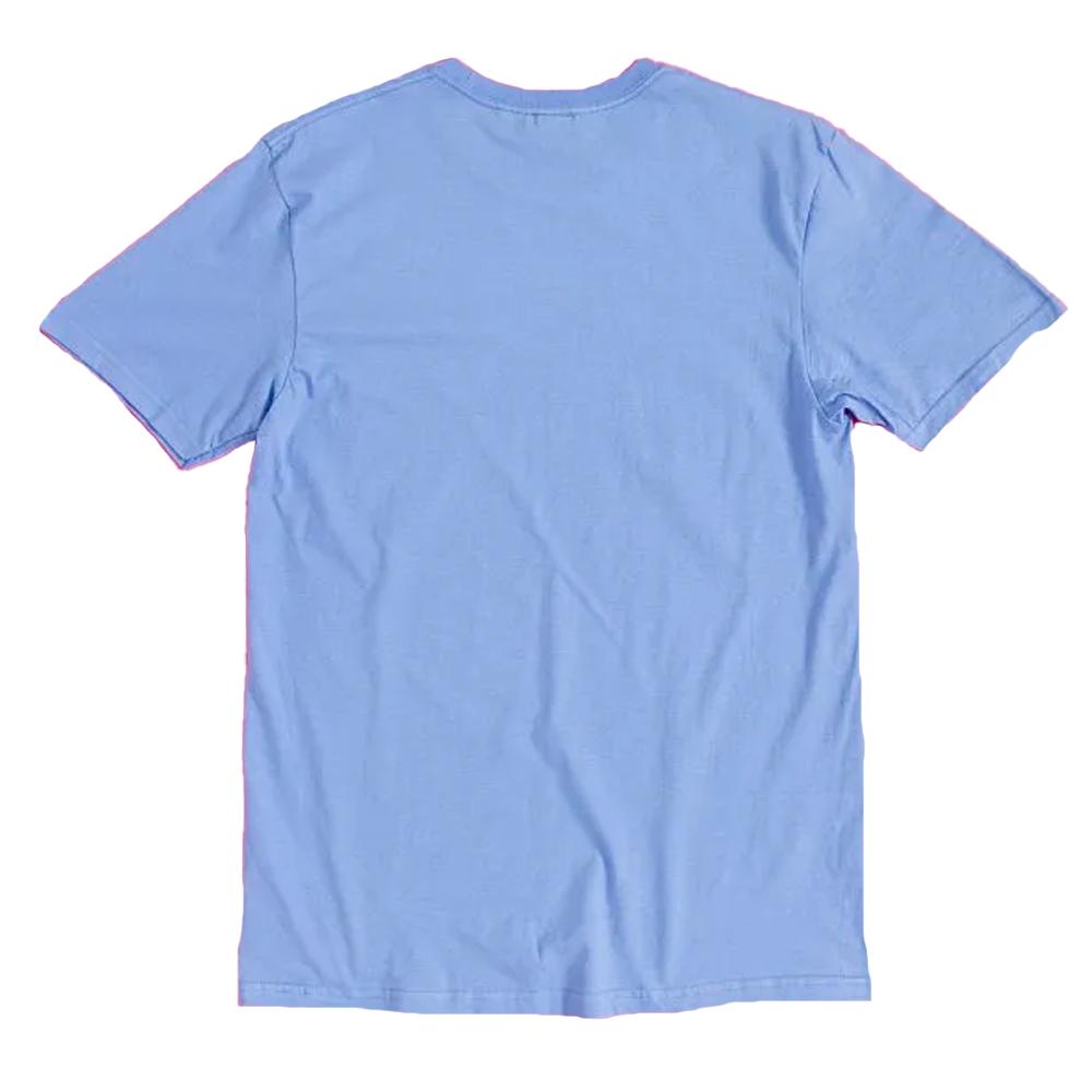 Rugrats Unisex Adult Cynthia T-Shirt