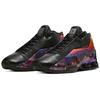 Shox BB4 'Sueños de Aro en China' CK4580-990
