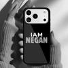 Lucille The Walking Dead Negan Phone Case for iPhone 17 16 15 14 13 Pro Max Back Cover for 12 11 Pro Coque