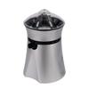 Multi Functional Electric Orange Juicer Household Lemon Citrus Squeezer 400ML Portable Juice Extractor