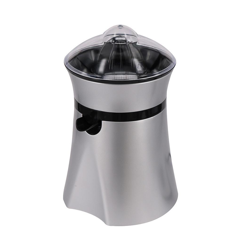 Multi Functional Electric Orange Juicer Household Lemon Citrus Squeezer 400ML Portable Juice Extractor