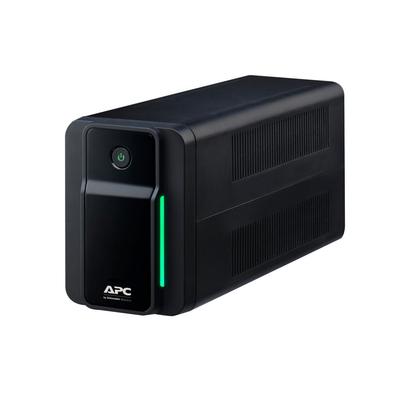 HP Enterprise Aruba Instant On 1830 8G Managed L2 Gigabit Ethernet (10/100/1000), JL810A