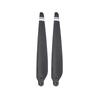 2388 Folding Carbon Nylon Propeller 23 Inch CW CCW Propellers For Hobbywing X6 Agricultural Protection Plant Drone Parts