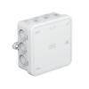 Junction Box Type A 11