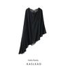 Topper – Kvinners kardiganer