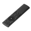 2.4G Smart Remote Control Professional High Sensitivity USB Wireless Remote Control for TV Network