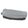 Advanced Wall Grinders Dust Vacuum Bag Universal Fit For Most Drywall Sander Effortless Debris Management System