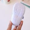 Spring/Autumn Baby Shoes 0-1-2 Years Old, Walking Shoes for Boys and Girls, Squeaky Shoes, Infant Shoes with Sound, Soft-Soled Shoes.