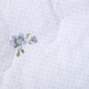 FUANNA Mulberry Silk Quilt - Moonlight City Series