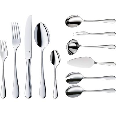 Besteck – Besteck-Sets
