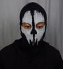 Call of Duty Ghost Hood - Headgear 09