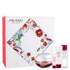 Set Shiseido Ginza Tokyo