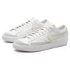 Neuer Nike Blazer Low Vintage Summit White Sea Glass DA6364-110