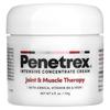 Intensive Concentrate Cream, 4 Fl Oz (114 G)