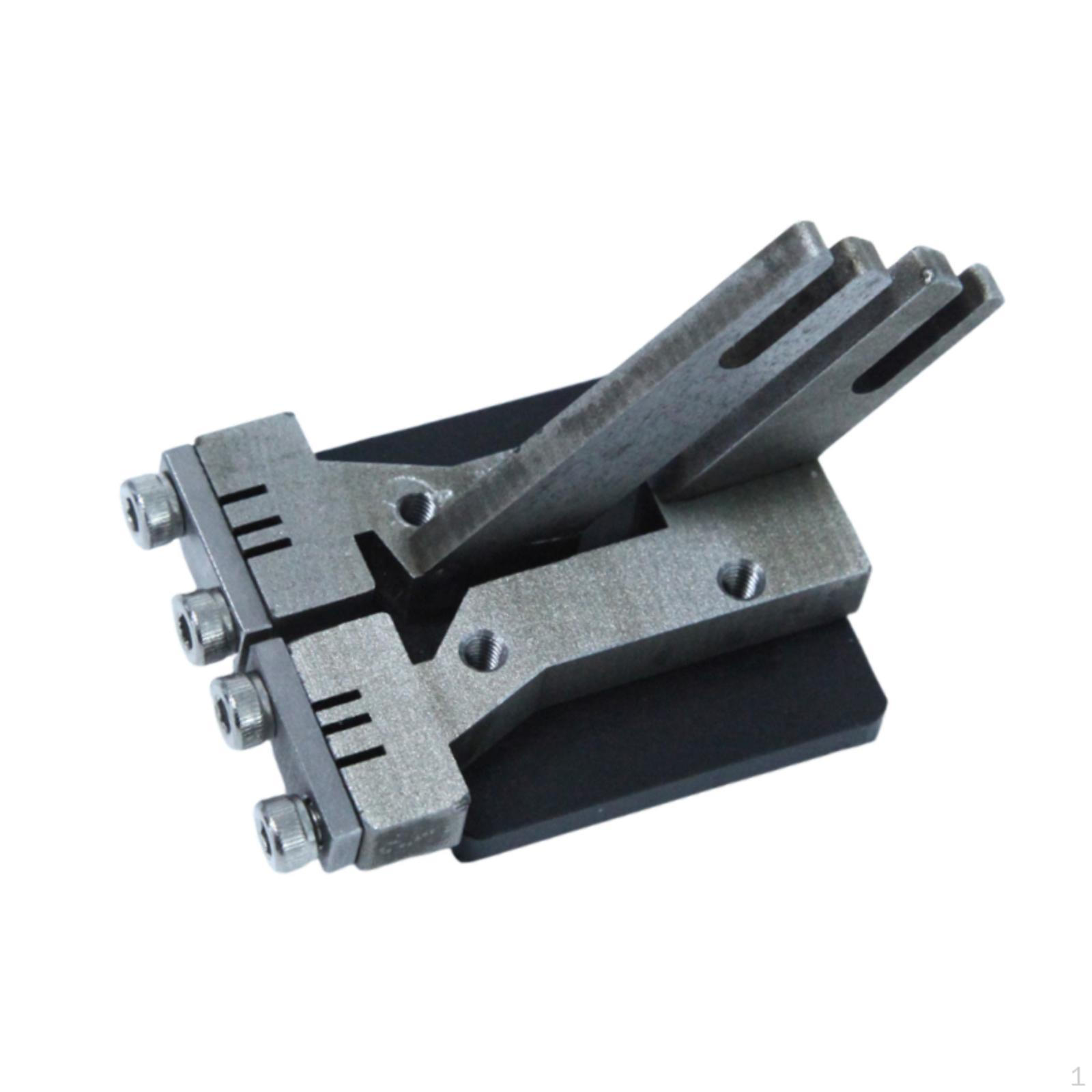 

Groove Board Cutting Sled Heat Knife Replace Parts for Foam Sculpture Cutter G01