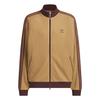 Originals TRACK TOP SS25 Jacket Men's KC2620