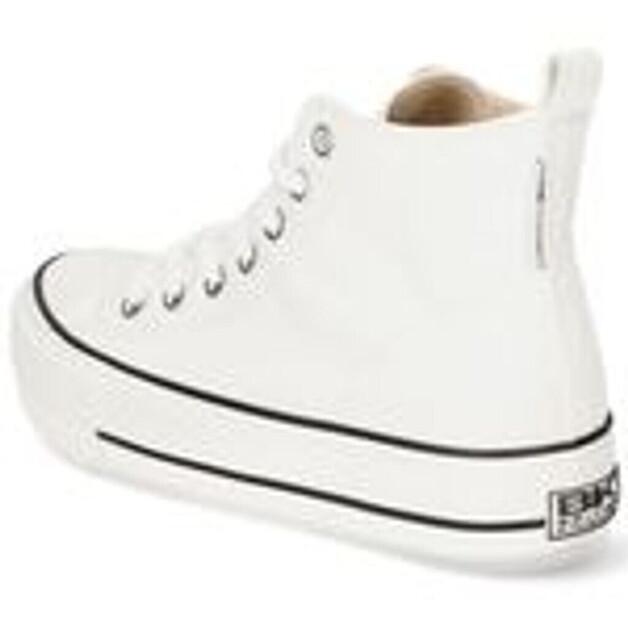 Кроссовки British Knights B49-3709 EU 38